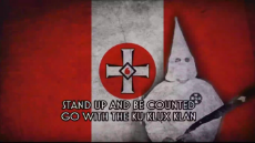 The white riders - Stand up and be counted w-lyrics.webm