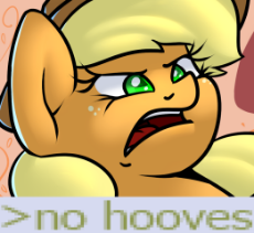 No Hooves.png