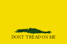 dont-tread.png