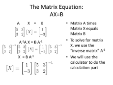 The+Matrix+Equation +AX=B.jpg
