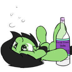 AnonFilly-Drunk.png
