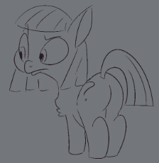 fosggit_filly.png
