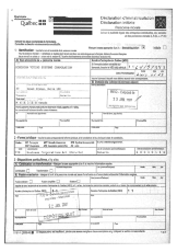 79229411 déclaration d immatriculation-page-001.jpg