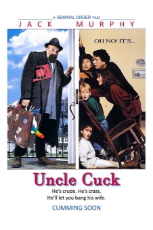 Uncle Cuck.jfif