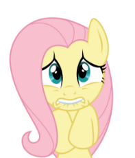 scared_fluttershy.png