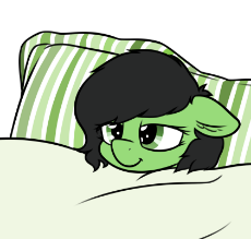 ComfyFilly.png