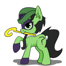 riddle filly.png