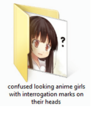 confused-looking-anime-girls-with-interrogation-marks-on-their-heads-2558113.png