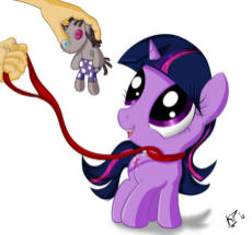 filly_twilight_and_smartypants_by_kinkiepied-d5dh5ry.jpg