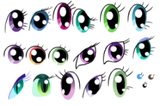 drawing-eyeballs-basic-6.png