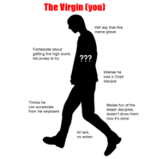 the virgin you.png