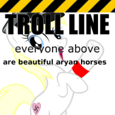 _Aryanne beatiful aryan horses.png