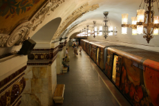 Museum_train_on_the_Moscow_Metro.jpg