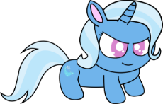trixie foal.png