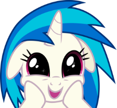 628-6283205_vinyl-scratch-so-awesome.png