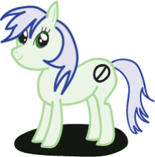 1st try at pone.png