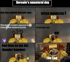 boreale__s_unnatural_day_by_zergrex-d5drq11.png