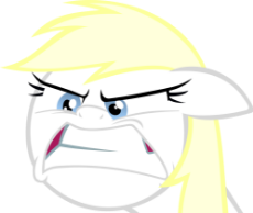 867128__safe_artist-colon-accu_oc_oc-colon-aryanne_oc only_angry_bust_face_gritted teeth_mad_portrait_reaction image_show accurate_simple background_so.png