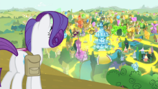 Rarity_looking_out_over_vista.png