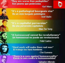 Marxists_on_Homosexuality.jpg