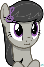 Octavia - eyes.gif
