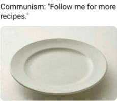 communism - starvation.jpg