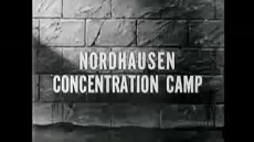 Nordhousen used as proof.mp4