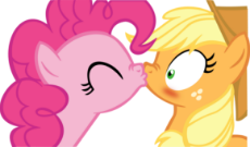 Surprise-Kiss-my-little-pony-friendship-is-magic-37211554-1163-687.png