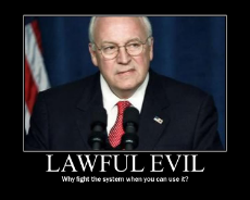 Lawful-Evil-Cheney.jpg