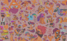 scootalogy.png