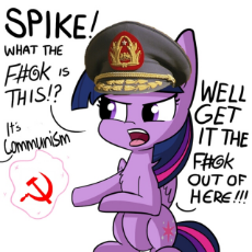 it's communism.jpg