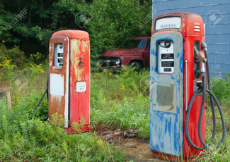 49637440-old-gas-pumps-at-an-abandoned-gas-station-.jpg