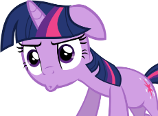 104-1046124_my-little-pony-twilight-sparkle-funny-png-download.png