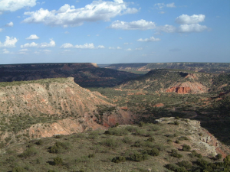 1200px-Palo_Duro_Canyon_State_Park_2002.jpg