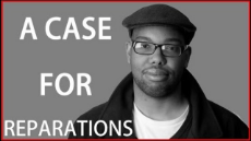 038 A Case for Reparations - The Alt Hype.jpg