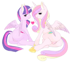 1297843 - Friendship_is_Magic My_Little_Pony Princess_Cadence Twilight_Sparkle japananon.png