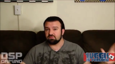 DSp worthless humans.mp4