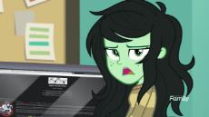 _filly eqg 2.png