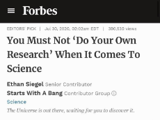 forbes-dont-do-your-own-research.jpg