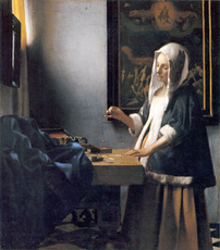 vermeer-woman_holding_balance.jpg