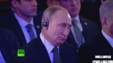 Vladimir Putin acknowledges Jewish upbringing.mp4