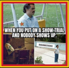 when-you-put-on-a-show-trial-and-nobody-shows-up-jan-6th.jpg