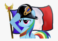 total-war-rainbow-dash-france-pony.png