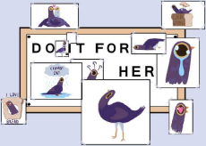 do it for dove.jpg