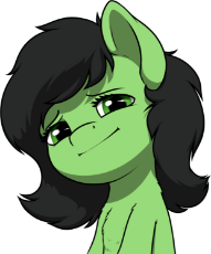 AnonFilly-Condescending.png