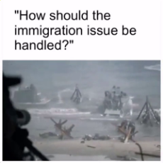 how should the immigration….mp4