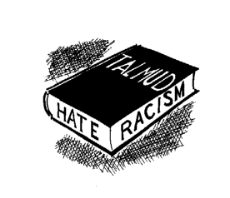 talmud-hate-and-racism.gif
