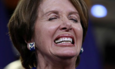 Nancy-Pelosi2.jpg