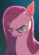 pinkie_smad.png