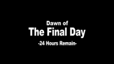 dawn_of_the_final_day_by_zakkensebern-d5omyzn.jpg